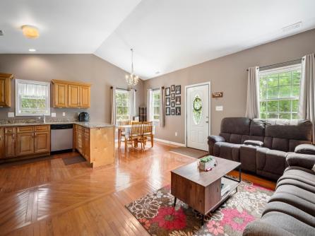 5 Williams, Rio Grande, NJ, 08242 Aditional Picture