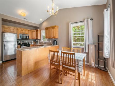 5 Williams, Rio Grande, NJ, 08242 Aditional Picture