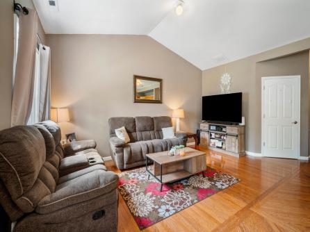 5 Williams, Rio Grande, NJ, 08242 Aditional Picture