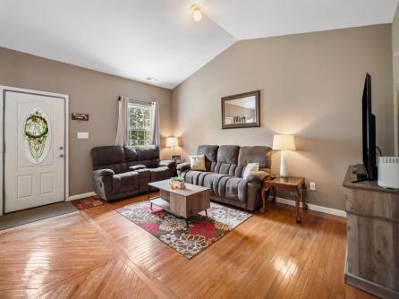 5 Williams, Rio Grande, NJ, 08242 Aditional Picture