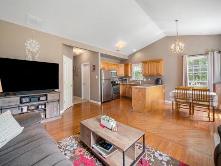 5 Williams, Rio Grande, NJ, 08242 Aditional Picture