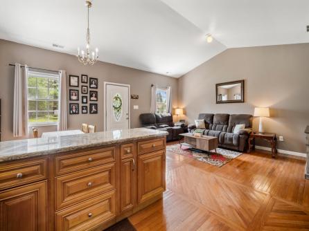 5 Williams, Rio Grande, NJ, 08242 Aditional Picture
