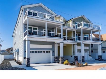 Property 2