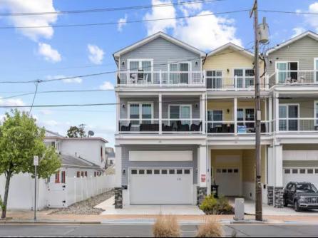 240 Rio Grande, Wildwood, NJ, 08260 Aditional Picture