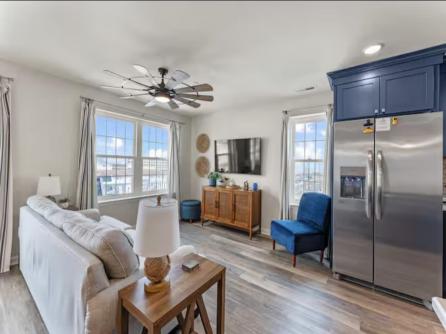 240 Rio Grande, Wildwood, NJ, 08260 Aditional Picture