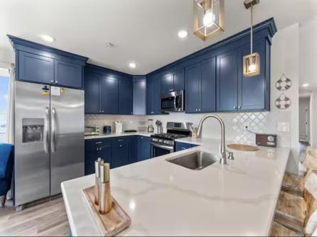 240 Rio Grande, Wildwood, NJ, 08260 Aditional Picture