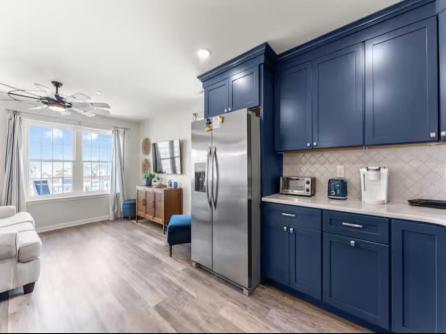 240 Rio Grande, Wildwood, NJ, 08260 Aditional Picture