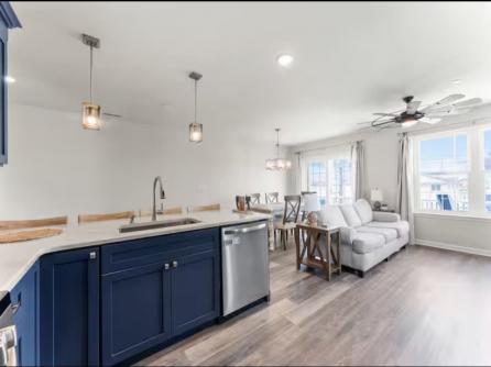 240 Rio Grande, Wildwood, NJ, 08260 Aditional Picture