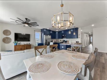 240 Rio Grande, Wildwood, NJ, 08260 Aditional Picture