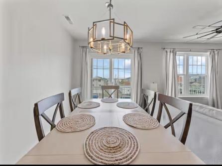 240 Rio Grande, Wildwood, NJ, 08260 Aditional Picture