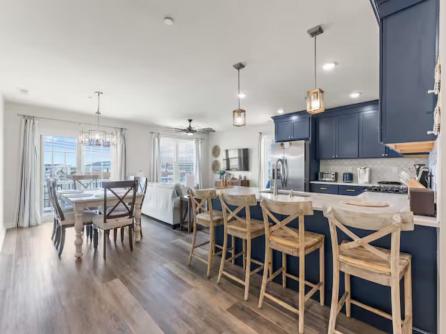 240 Rio Grande, Wildwood, NJ, 08260 Aditional Picture