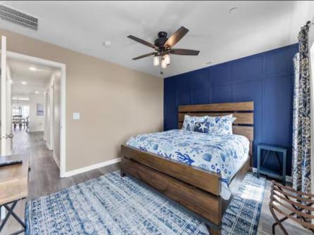 240 Rio Grande, Wildwood, NJ, 08260 Aditional Picture