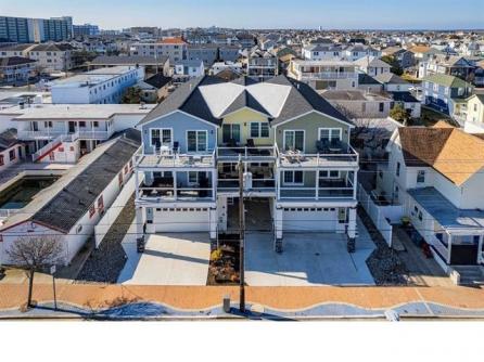 240 Rio Grande, Wildwood, NJ, 08260 Aditional Picture