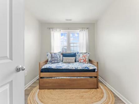 240 Rio Grande, Wildwood, NJ, 08260 Aditional Picture