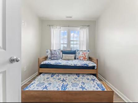 240 Rio Grande, Wildwood, NJ, 08260 Aditional Picture