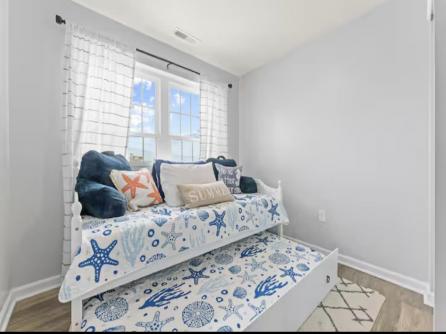 240 Rio Grande, Wildwood, NJ, 08260 Aditional Picture