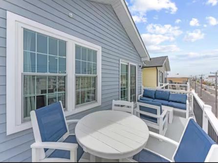 240 Rio Grande, Wildwood, NJ, 08260 Aditional Picture