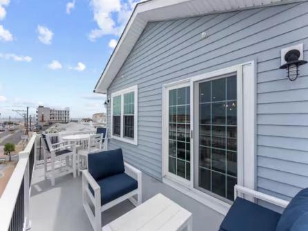 240 Rio Grande, Wildwood, NJ, 08260 Aditional Picture