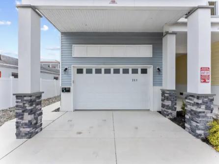 240 Rio Grande, Wildwood, NJ, 08260 Aditional Picture