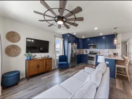 240 Rio Grande, Wildwood, NJ, 08260 Aditional Picture