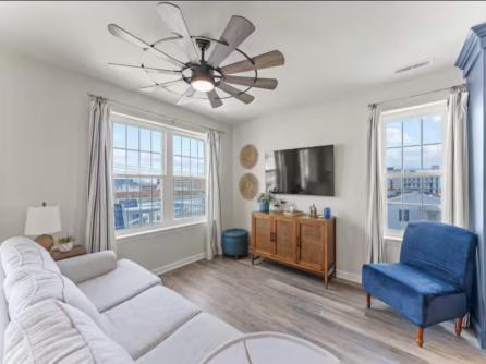 240 Rio Grande, Wildwood, NJ, 08260 Aditional Picture