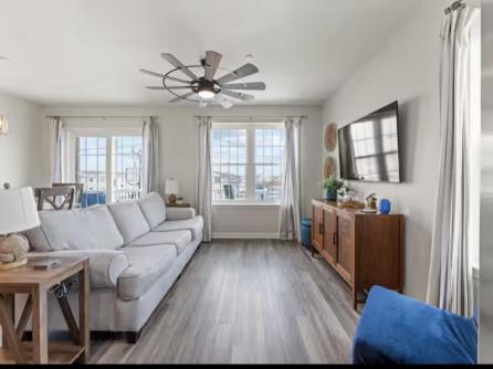 240 Rio Grande, Wildwood, NJ, 08260 Aditional Picture