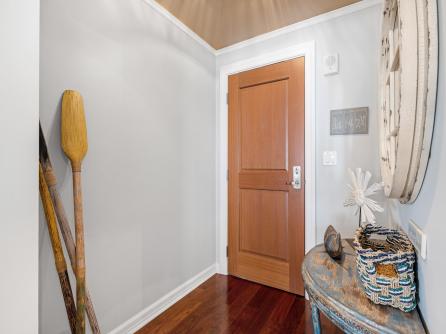 9601 Atlantic, Lower Township, NJ, 08260 Aditional Picture