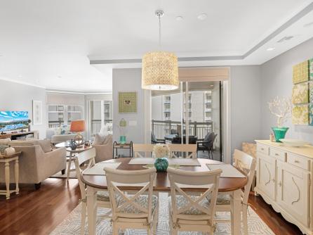 9601 Atlantic, Lower Township, NJ, 08260 Aditional Picture
