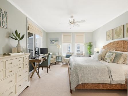 9601 Atlantic, Lower Township, NJ, 08260 Aditional Picture