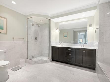 9601 Atlantic, Lower Township, NJ, 08260 Aditional Picture