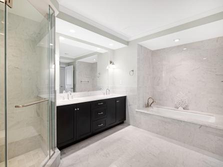 9601 Atlantic, Lower Township, NJ, 08260 Aditional Picture