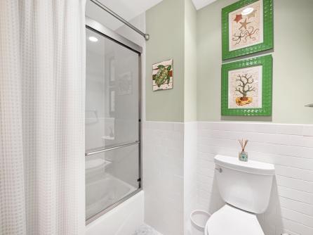 9601 Atlantic, Lower Township, NJ, 08260 Aditional Picture