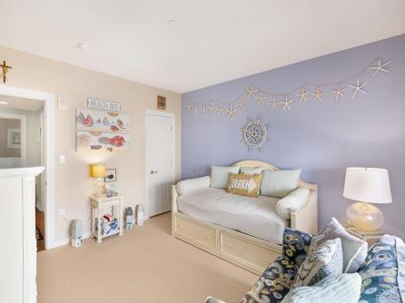 9601 Atlantic, Lower Township, NJ, 08260 Aditional Picture