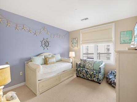 9601 Atlantic, Lower Township, NJ, 08260 Aditional Picture