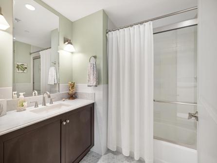 9601 Atlantic, Lower Township, NJ, 08260 Aditional Picture
