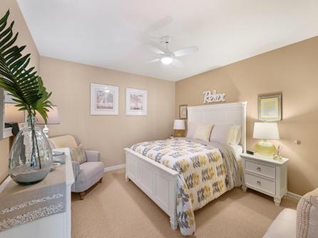 9601 Atlantic, Lower Township, NJ, 08260 Aditional Picture