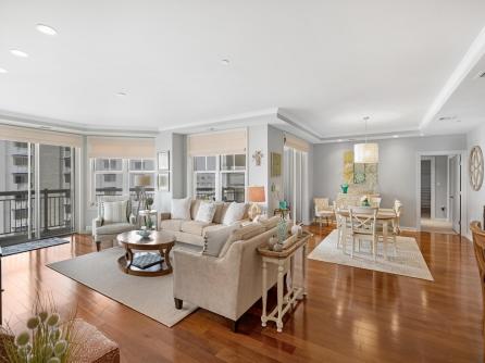 9601 Atlantic, Lower Township, NJ, 08260 Aditional Picture