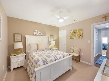 9601 Atlantic, Lower Township, NJ, 08260 Aditional Picture