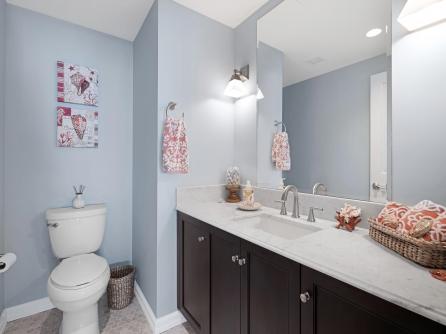 9601 Atlantic, Lower Township, NJ, 08260 Aditional Picture