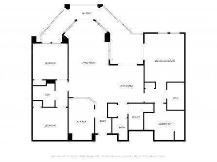 9601 Atlantic, Lower Township, NJ, 08260 Aditional Picture