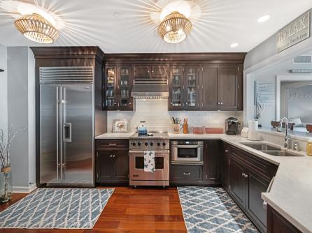 9601 Atlantic, Lower Township, NJ, 08260 Aditional Picture