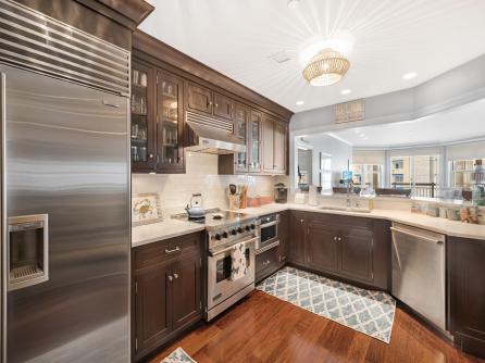9601 Atlantic, Lower Township, NJ, 08260 Aditional Picture