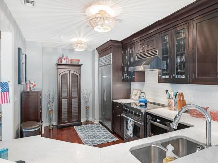 9601 Atlantic, Lower Township, NJ, 08260 Aditional Picture
