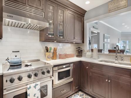 9601 Atlantic, Lower Township, NJ, 08260 Aditional Picture