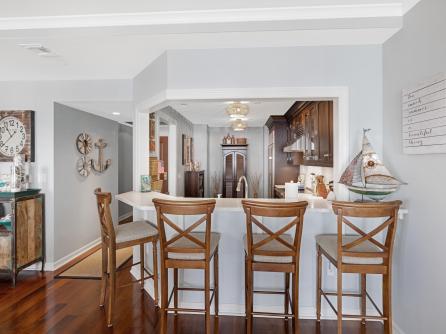 9601 Atlantic, Lower Township, NJ, 08260 Aditional Picture