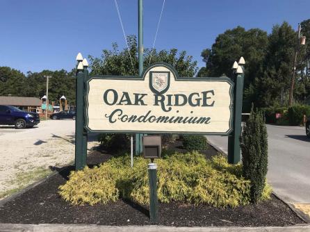 516 Route 9, Oak Ridge Resort, L-2, Marmora, NJ, 08223 Aditional Picture