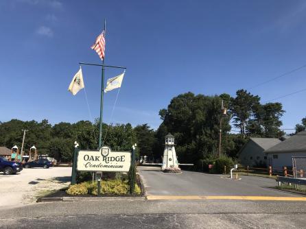 516 Route 9, Oak Ridge Resort, L-2, Marmora, NJ, 08223 Aditional Picture