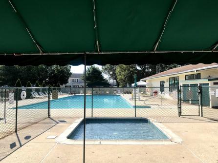 516 Route 9, Oak Ridge Resort, L-2, Marmora, NJ, 08223 Aditional Picture