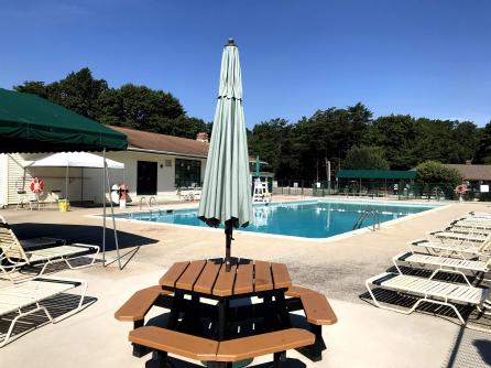 516 Route 9, Oak Ridge Resort, L-2, Marmora, NJ, 08223 Aditional Picture