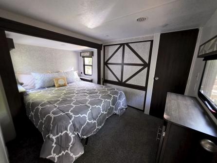 516 Route 9, Oak Ridge Resort, L-2, Marmora, NJ, 08223 Aditional Picture